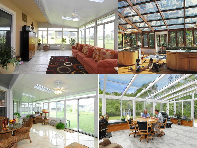 Solarium Service Ltd.