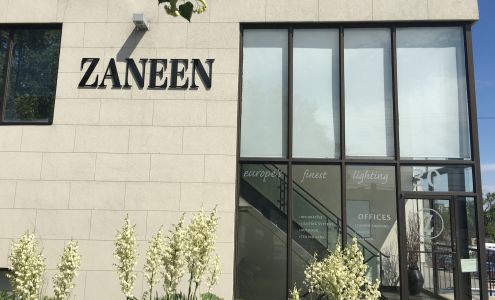 Zaneen Lighting
