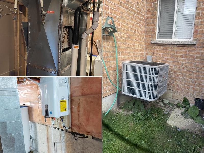 Smartcare Home Services