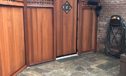 Intellmon contracting