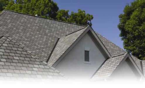 All State Roofing Inc.