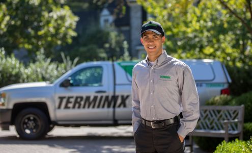 Terminix