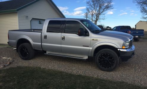 Jays Speed Shop Inc.