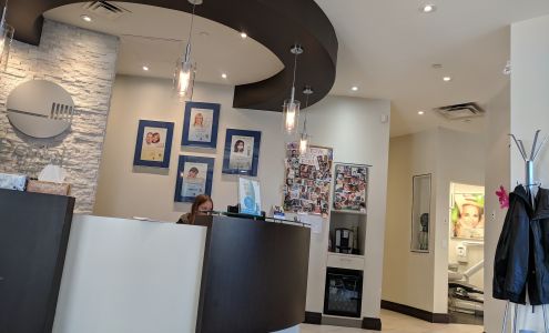 Corktown Dental Centre