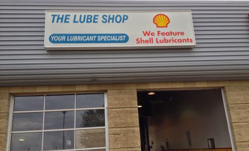 BB Auto Service inc.