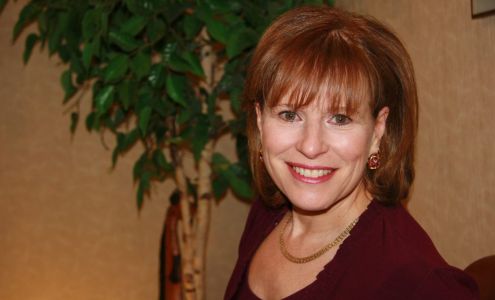 Dr. Sara Shiewitz Dentistry