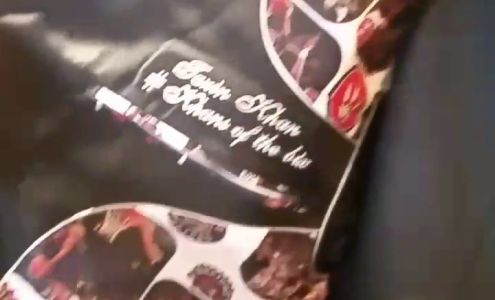 Empire Custom Wedding Suits Toronto