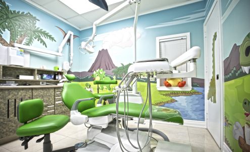 Broadway Dental Clinic