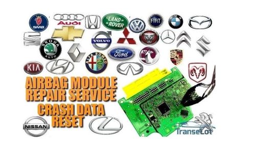 An-Xpert Auto Repairs Ltd.