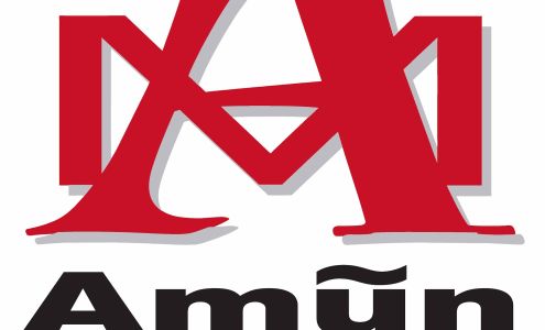 Amun Mechanical Inc.