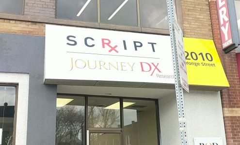 International Coin Certification Service (ICCS)