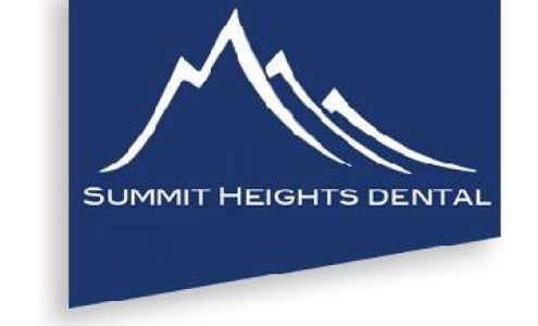 Summit Heights Dental Fairview