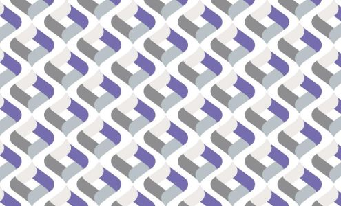 Massage Envy - Lake Nona