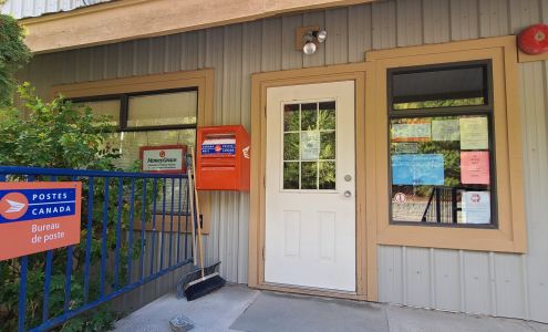 MoneyGram Gold Bridge