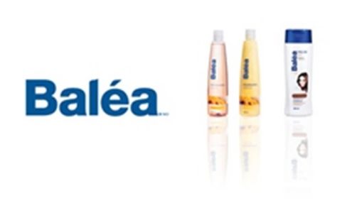 MoneyGram Saint John