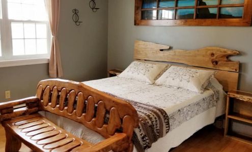 MoneyGram St. Martins