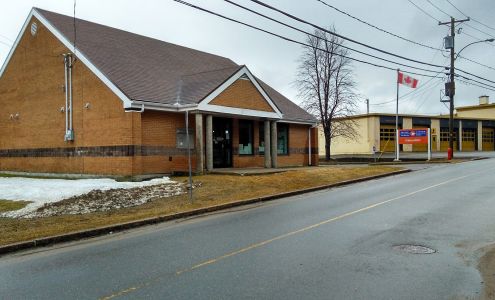 MoneyGram Château-Richer