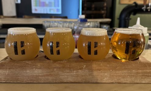 MoneyGram Victoriaville