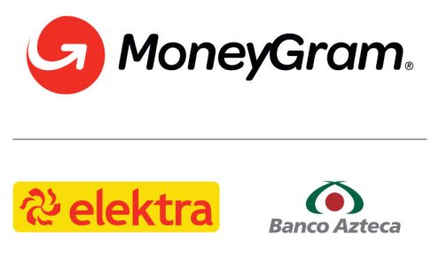 MoneyGram