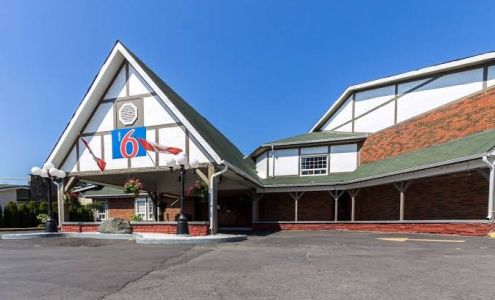 Trent River Residences