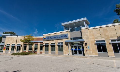 Old National Bank