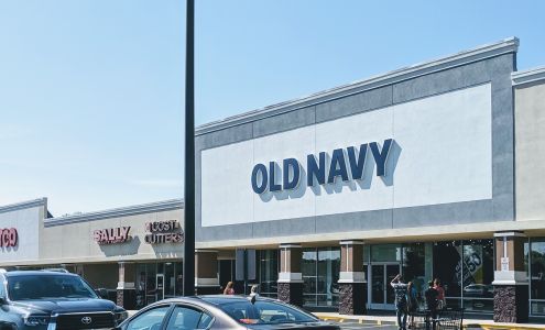 Old Navy