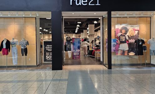 rue21