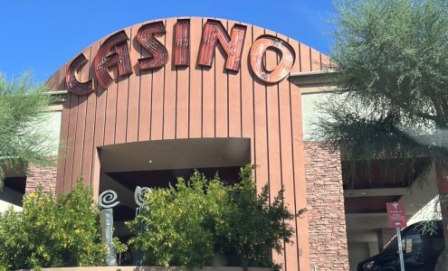 Tesla Destination Charger