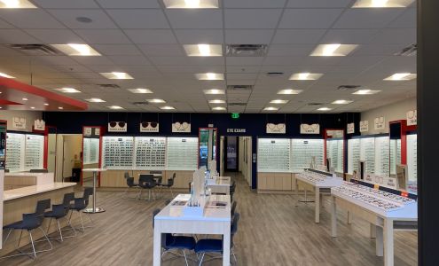 Visionworks Camelback Colonnade