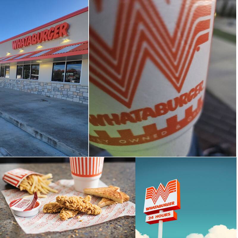 THE 15 BEST Restaurants in El Dorado, AR With Menus, Reviews, Photos