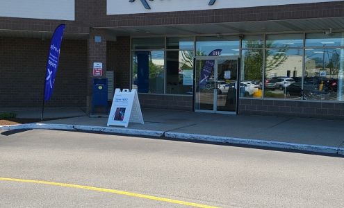 Xfinity Store by Comcast Branded Partner