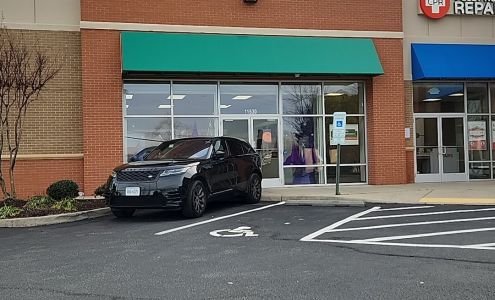 Xfinity Store by Comcast Branded Partner