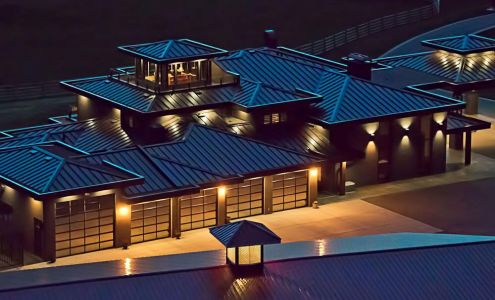 Justin O’Connor Group - Sotheby’s International Realty Canada