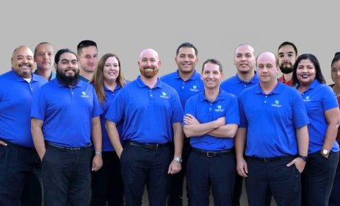 BoomTech IT Support, Boca Raton