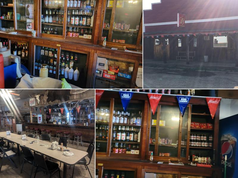 Fast Eddies Main St, Morristown