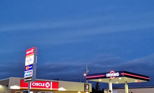 Circle K Portugal Cove-St. Philip's