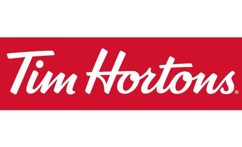 Placentia North Atlantic Placentia