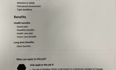 Western Petroleum St. Anthony