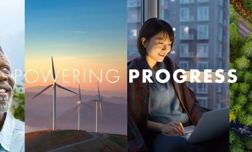 Shell Saint-Paul-de-Montminy