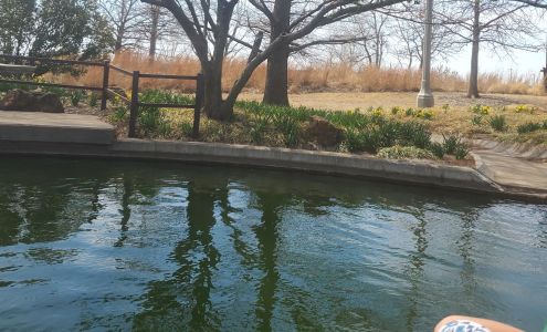 Prairie Earth Gardens