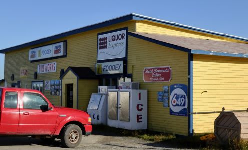 Port Rexton Value Grocer Port Rexton