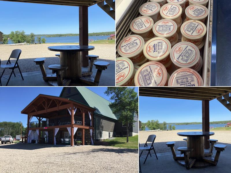 Lulabelle's Ice Cream