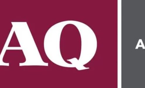 Ouellet et Jobin Inc. Saint-Fulgence