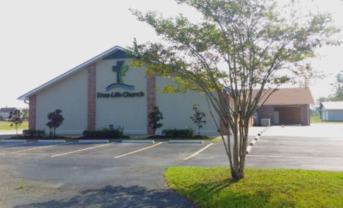 True Life Church