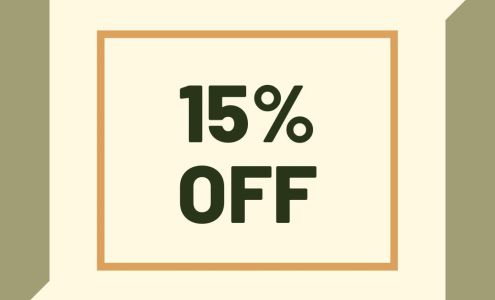 White Crescent Variety Happy Valley-Goose Bay