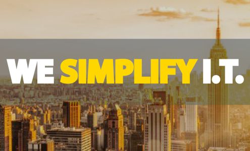 TechWorks Consulting - Managed IT Support Services