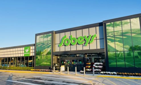 Sobeys Highland