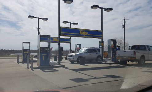 TEMPO, Country Boyz Wye Road