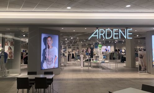 Ardene
