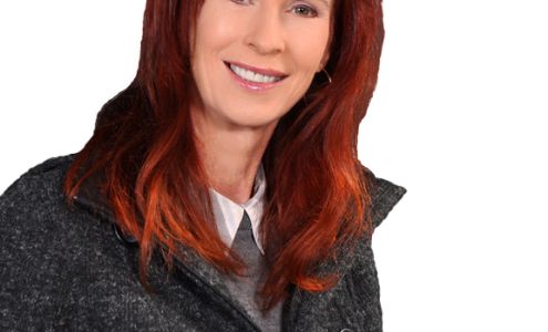 NICOLETTE THORDARSON MCCRARY RE/MAX PARKSIDE REAL ESTATE